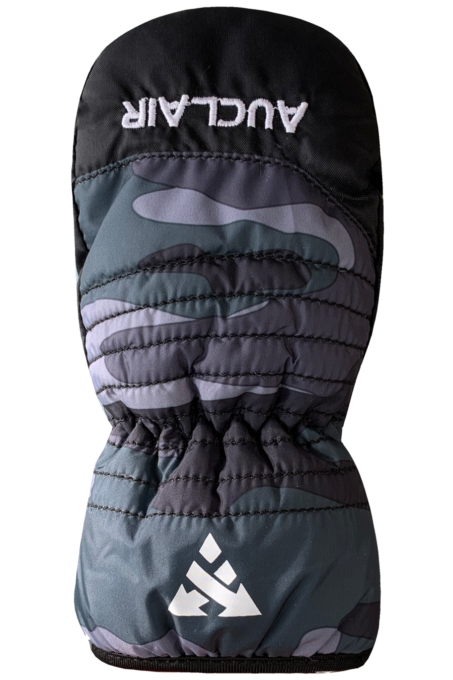 Auclair Popsicle Mitt - Toddler