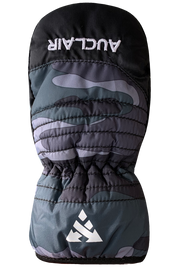 Auclair Popsicle Mitt - Toddler