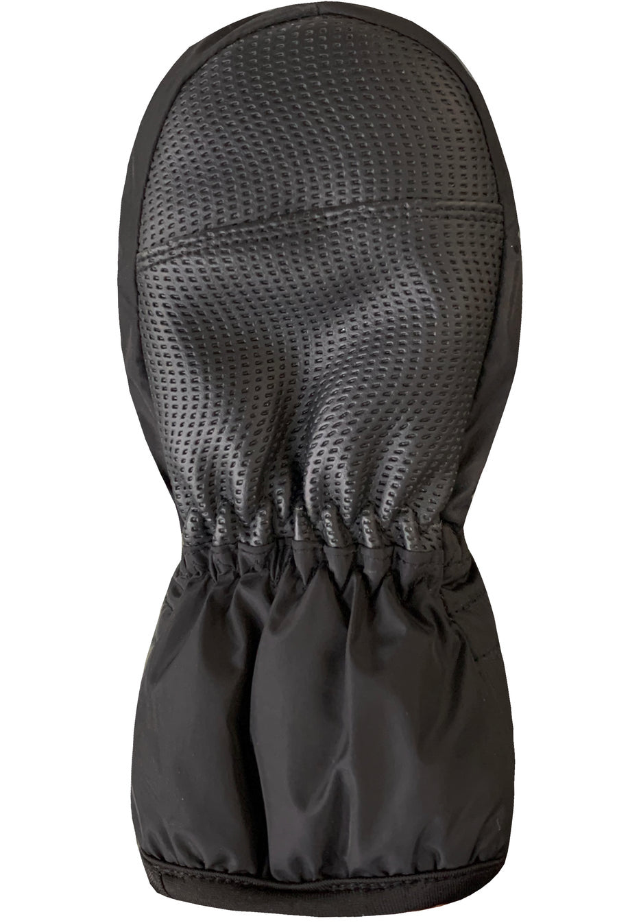 Auclair Popsicle Mitt - Toddler