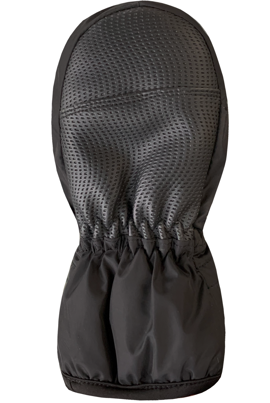 Auclair Popsicle Mitt - Toddler