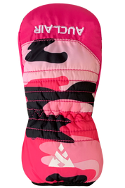 Auclair Popsicle Mitt - Toddler