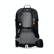 Mammut Pro X removable Air bag 3.0