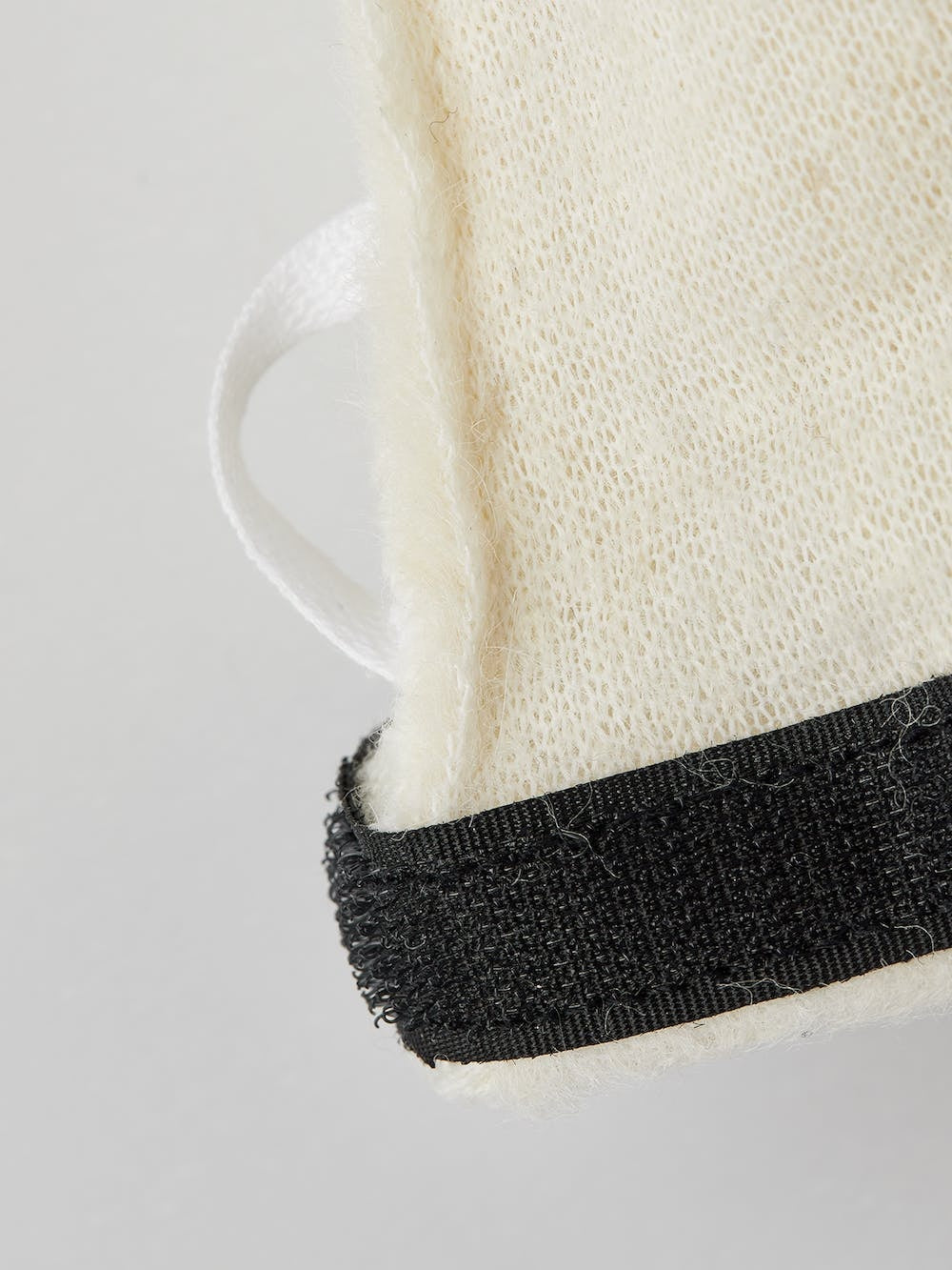 Hestra Heli Ski Wool Liner Glove - Unisex