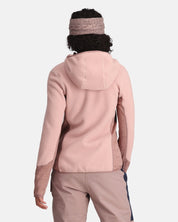 Ragnhild Ski Long Sleeve 2024 - Women's