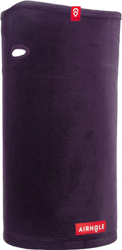 Airhole Airtube Ergo Milk Fleece