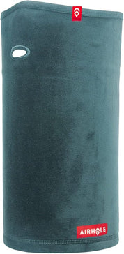 Airhole Airtube Ergo Milk Fleece