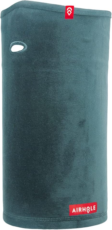 Airhole Airtube Ergo Milk Fleece