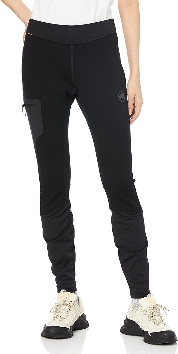 Mammut Aconcagua ML Tights 2025 - Women's