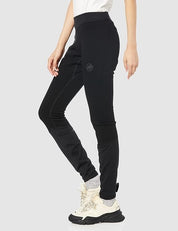 Mammut Aconcagua ML Tights 2025 - Women's