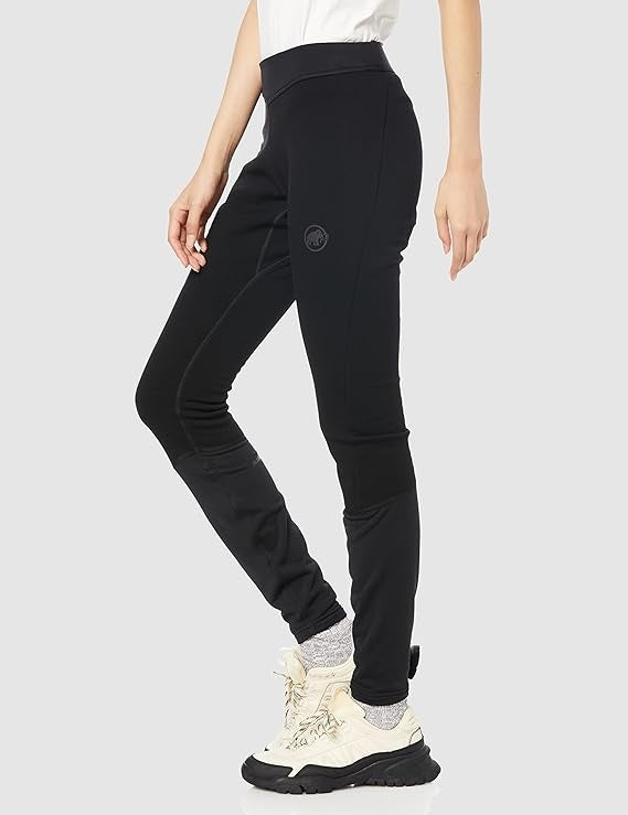 Mammut Aconcagua ML Tights 2025 - Women's