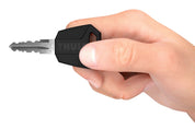 Thule One-Key System 4 Pack