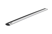Thule WingBar Evo Roof Bar 2-Pack