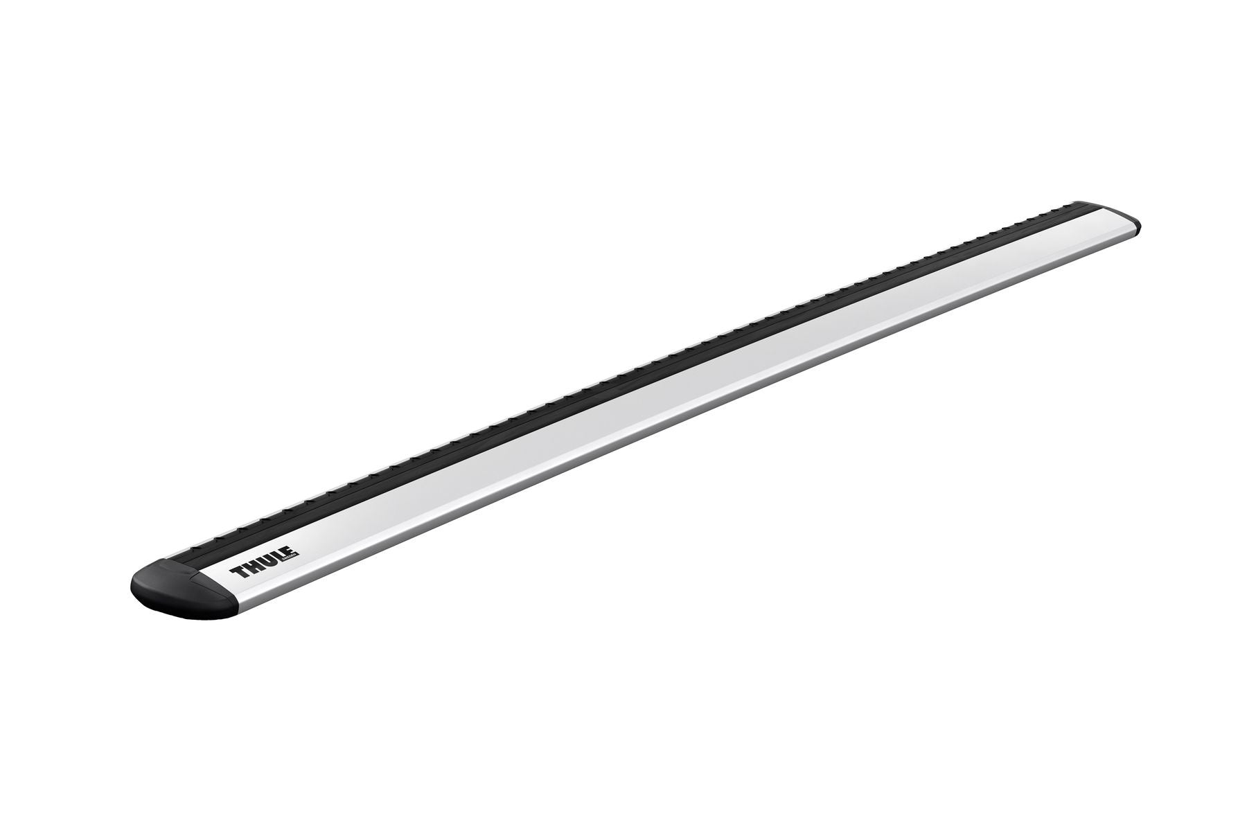 Thule WingBar Evo Roof Bar 2-Pack