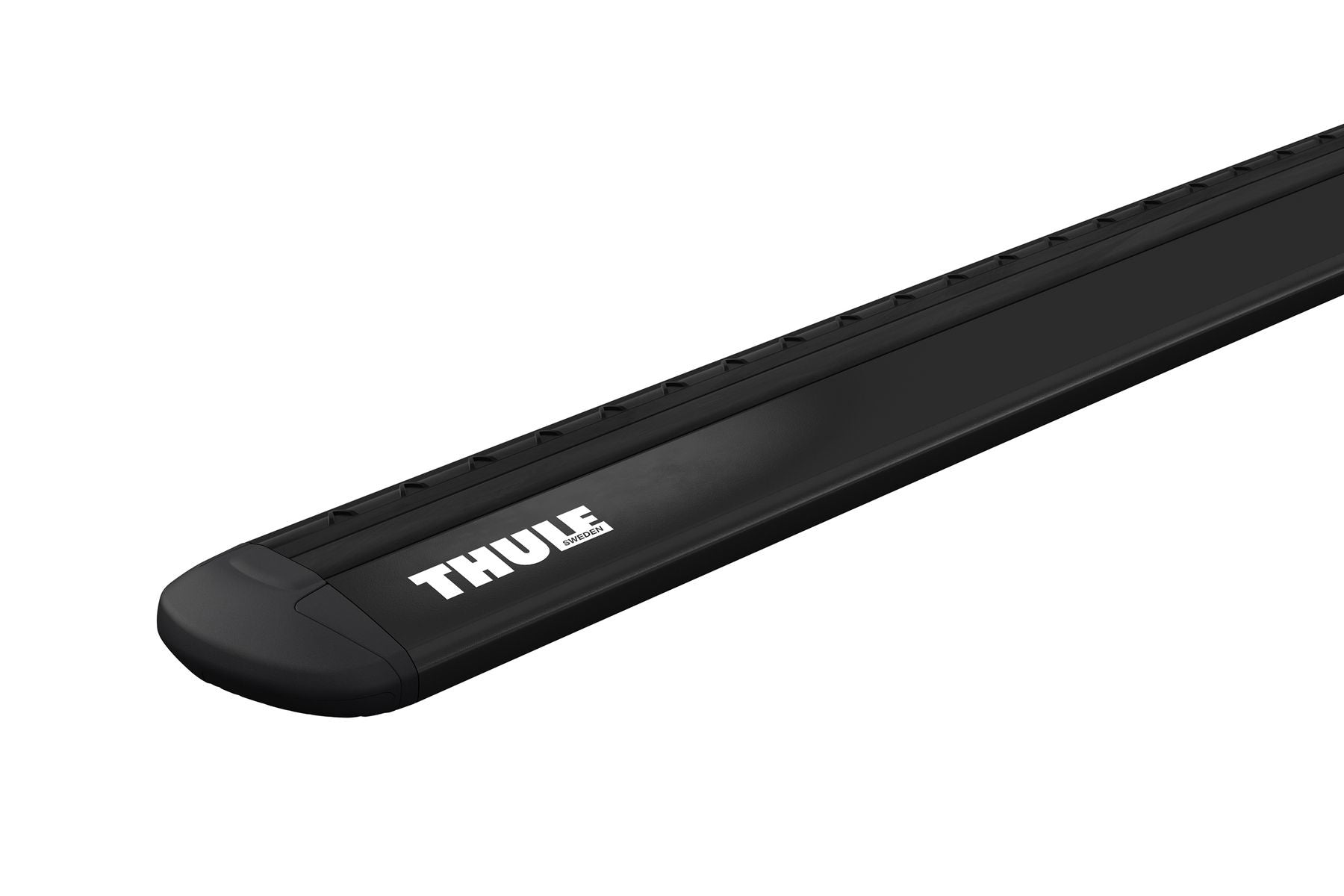 Thule WingBar Evo Roof Bar 2-Pack