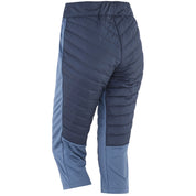 Kari Traa Eva Down Hybrid Capri Bottom - Women's