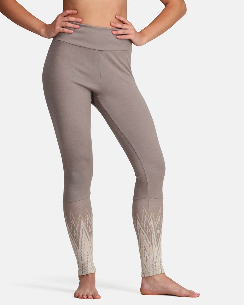 Kari Traa Julianne Pants 2024 - Women's