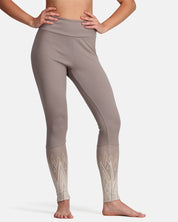 Kari Traa Julianne Pants 2024 - Women's