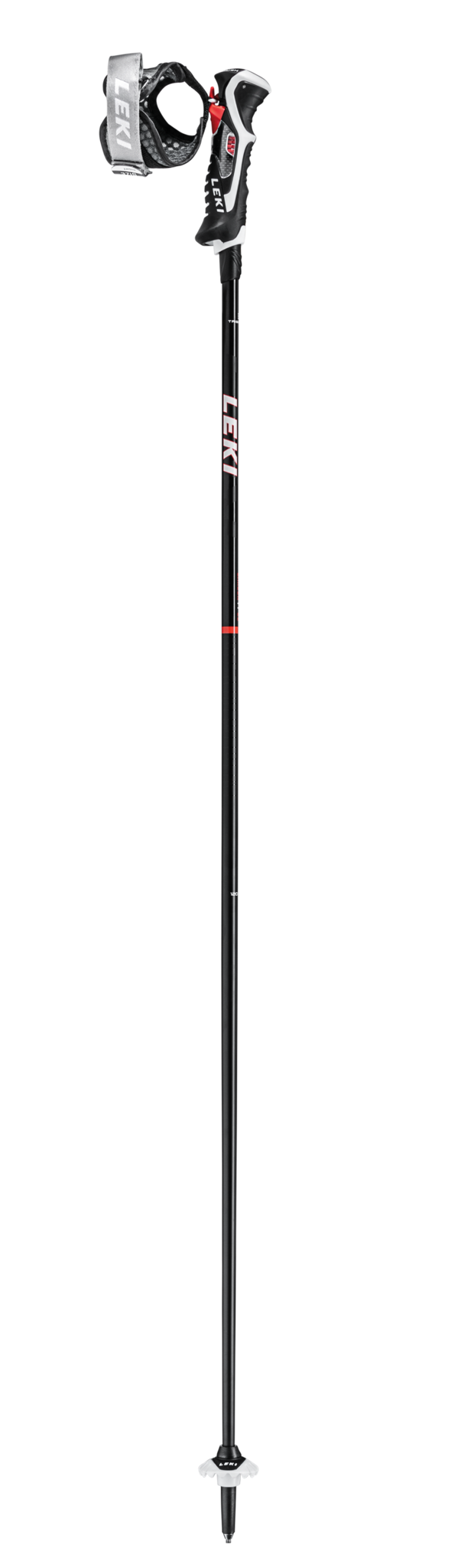 Leki Carbon 14 3D 2021 – Ski West