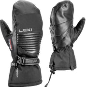 Leki Xplore XT 3D Mitt