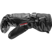 Leki Xplore XT 3D Mitt