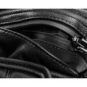 Leki Xplore XT 3D Mitt