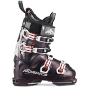 Nordica Strider 95 DYN 2022 - Women's