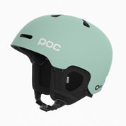 POC Fornix MIPS