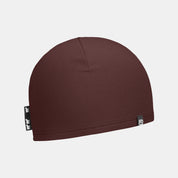 Ortovox Light Fleece Beanie 2024 - Unisex