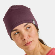 Ortovox Light Fleece Beanie 2024 - Unisex