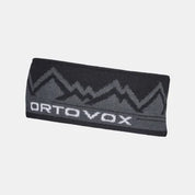 Ortovox Peak Headband