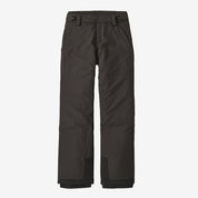 Patagonia Powder Town Pants - Junior