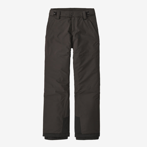 Patagonia Powder Town Pants - Junior