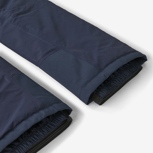 Patagonia Powder Town Pants - Junior
