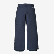 Patagonia Powder Town Pants - Junior