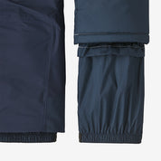 Patagonia Powder Town Pants - Junior