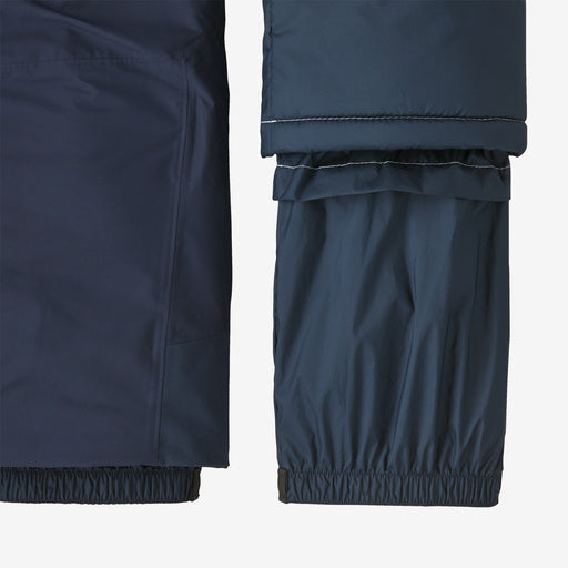 Patagonia Powder Town Pants - Junior