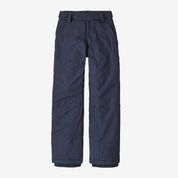 Patagonia Powder Town Pants - Junior