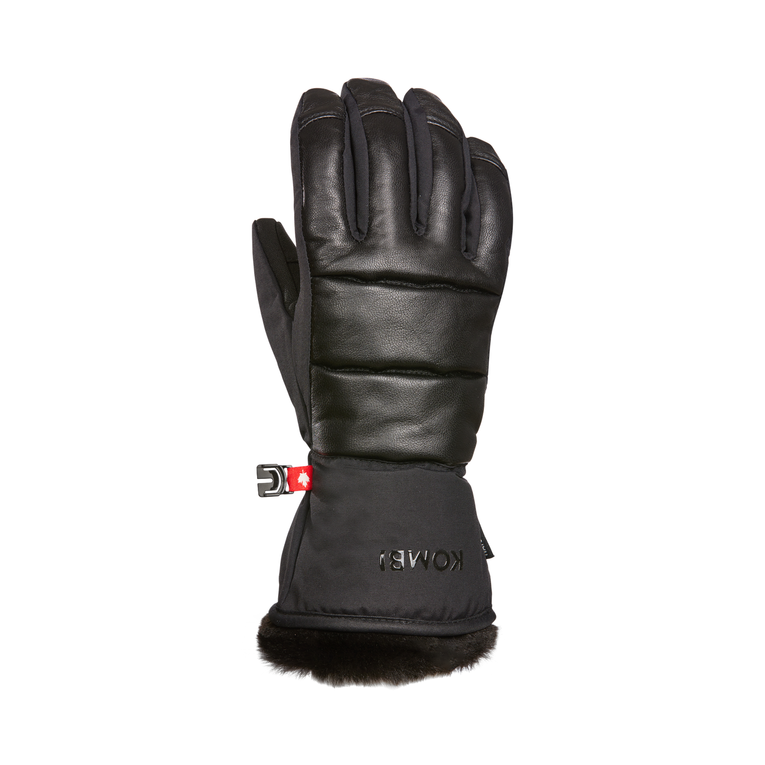 Kombi Spicy Glove 2024 - Women's