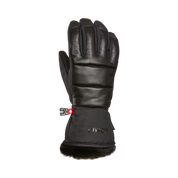 Kombi Spicy Glove 2024 - Women's