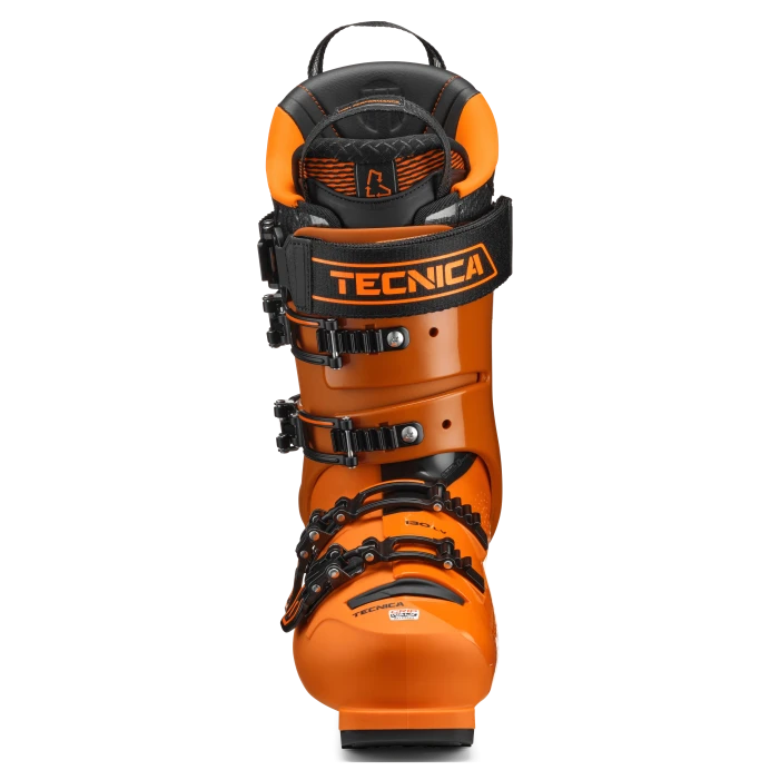 Tecnica Mach 1 130 LV 2025