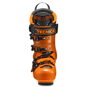 Tecnica Mach 1 130 MV 2026