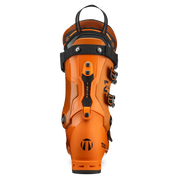 Tecnica Mach 1 130 MV 2026