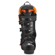 Tecnica Mach1 120 MV 2026