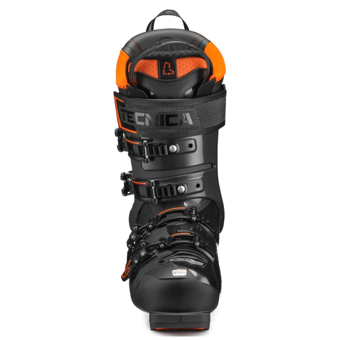 Tecnica Mach1 120 MV 2026