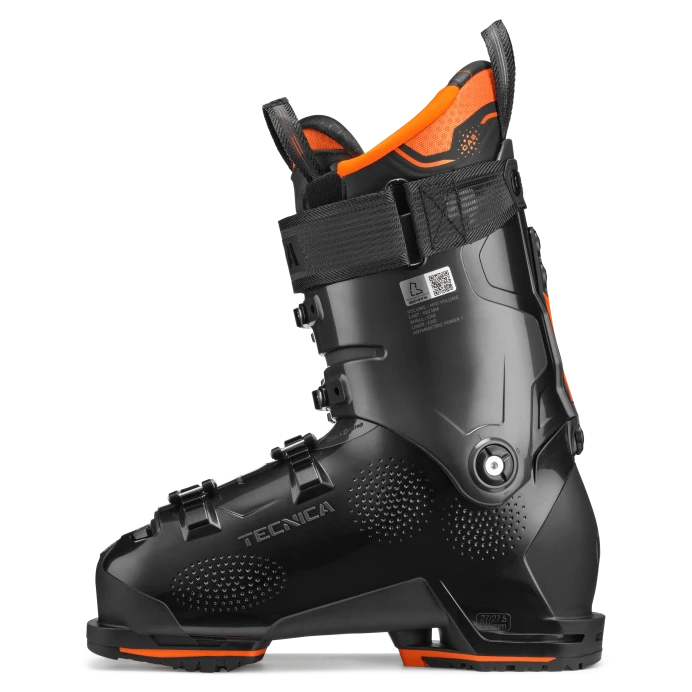 Tecnica Mach1 120 MV 2026