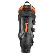 Tecnica Mach1 120 MV 2026