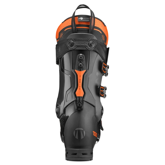 Tecnica Mach1 120 MV 2026