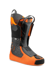 Tecnica Mach1 120 MV 2026