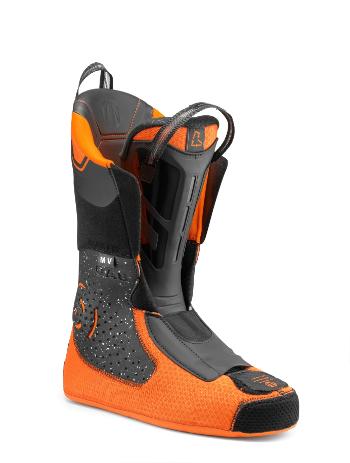 Tecnica Mach1 120 MV 2026