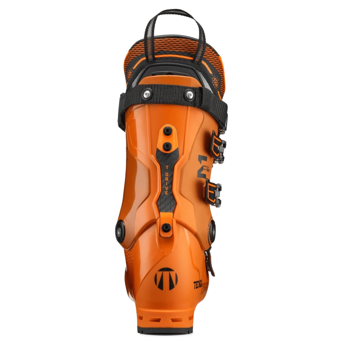 Tecnica Mach 1 130 HV 2026